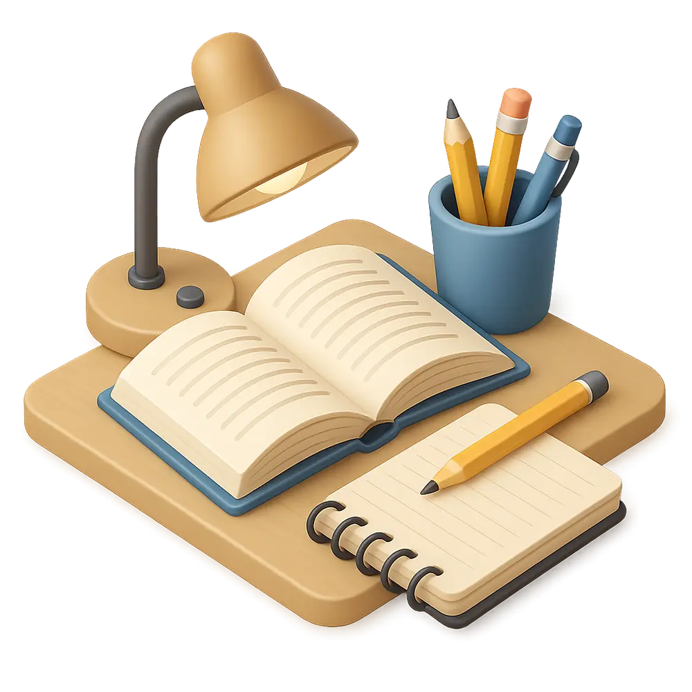 education icon