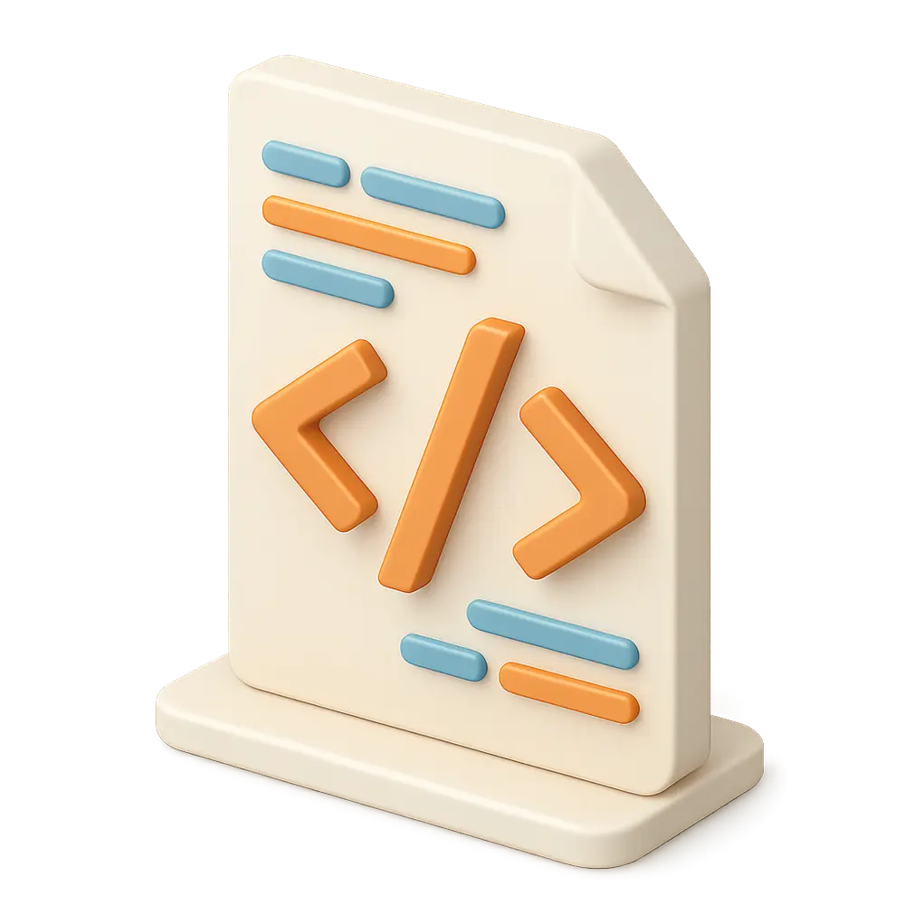 tools icon